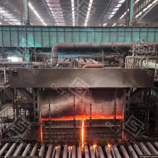 heavy plate 200mm