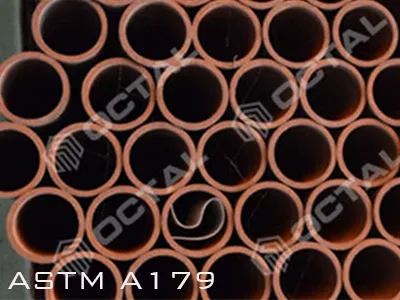 ASME A179 / ASME SA179 ka funteni yɛlɛmalanw